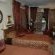 Bambelela Lodge - 227442