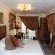 Bambelela Lodge - 227443