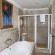 Bambelela Lodge - 227445