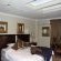 Bambelela Lodge - 227446