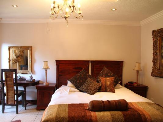 Room image 2