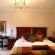 Bambelela Lodge - 227447