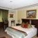 Bambelela Lodge - 227448