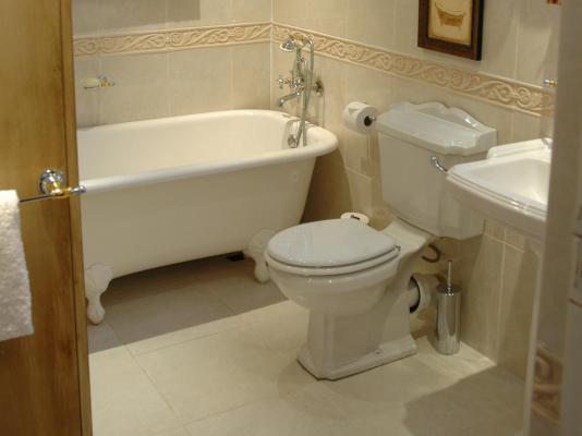 Room image 4