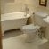 Bambelela Lodge - 227449