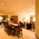 Reception and Lounge