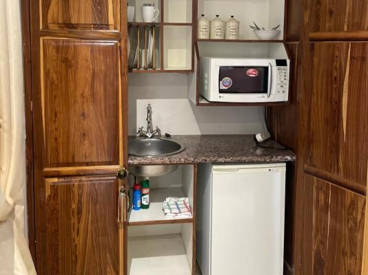 Room image 5