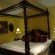 Bambelela Lodge - 227451
