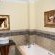 Bambelela Lodge - 227452