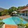Annie's Boutique Guesthouse and Garden Spa - 227476