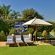 Annie's Boutique Guesthouse and Garden Spa - 227477
