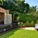 Annie's Boutique Guesthouse and Garden Spa - 227478