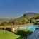 Annie's Boutique Guesthouse and Garden Spa - 227479