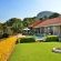 Annie's Boutique Guesthouse and Garden Spa - 227480