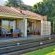 Annie's Boutique Guesthouse and Garden Spa - 227481