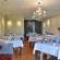 Annie's Boutique Guesthouse and Garden Spa - 227482