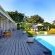 Annie's Boutique Guesthouse and Garden Spa - 227483