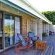 Annie's Boutique Guesthouse and Garden Spa - 227484