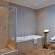 Annie's Boutique Guesthouse and Garden Spa - 227485