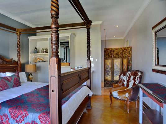 Room image 1