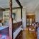 Annie's Boutique Guesthouse and Garden Spa - 227486