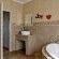 Annie's Boutique Guesthouse and Garden Spa - 227487