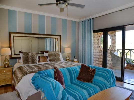 Room image 3