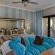 Annie's Boutique Guesthouse and Garden Spa - 227488