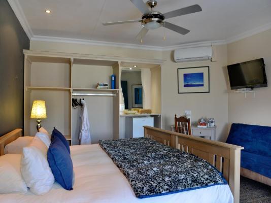 Room image 5
