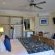 Annie's Boutique Guesthouse and Garden Spa - 227490