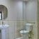 Annie's Boutique Guesthouse and Garden Spa - 227491