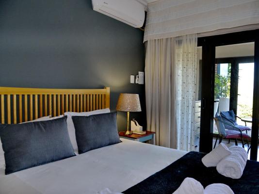Room image 7