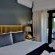 Annie's Boutique Guesthouse and Garden Spa - 227492