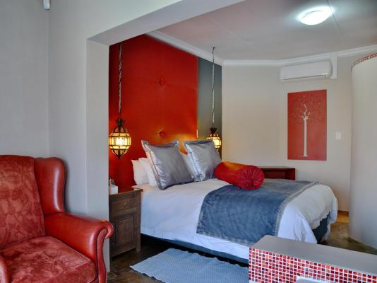 Room image 9