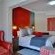 Annie's Boutique Guesthouse and Garden Spa - 227493