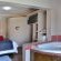 Annie's Boutique Guesthouse and Garden Spa - 227494