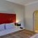 Annie's Boutique Guesthouse and Garden Spa - 227495