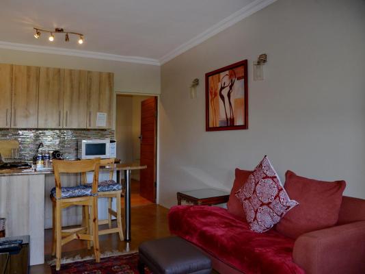 Room image 12
