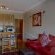 Annie's Boutique Guesthouse and Garden Spa - 227496