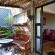 Annie's Boutique Guesthouse and Garden Spa - 227497