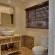 Annie's Boutique Guesthouse and Garden Spa - 227498