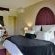 Annie's Boutique Guesthouse and Garden Spa - 227499