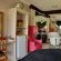 Annie's Boutique Guesthouse and Garden Spa - 227500