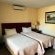 Matthys Guesthouse - 227502