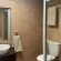 Matthys Guesthouse - 227503