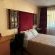 Matthys Guesthouse - 227504