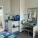 Matthys Guesthouse - 227505