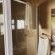 Matthys Guesthouse - 227507