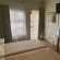 Matthys Guesthouse - 227508
