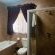 Matthys Guesthouse - 227509